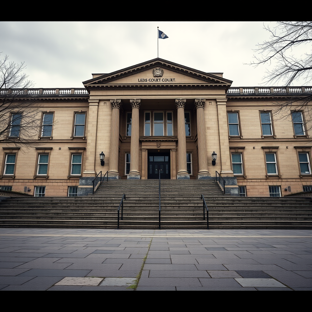 Man fled to Middle East after sexually assaulting boy